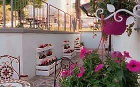 B&B Colle Tarigni